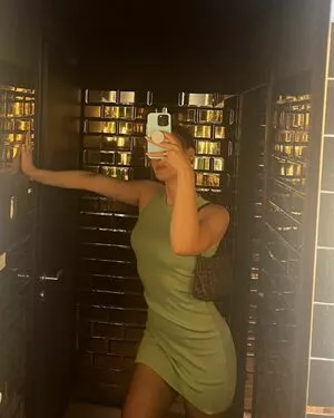 Sjokz Onlyfans Leaked Nude Image #yHwk0MTraa