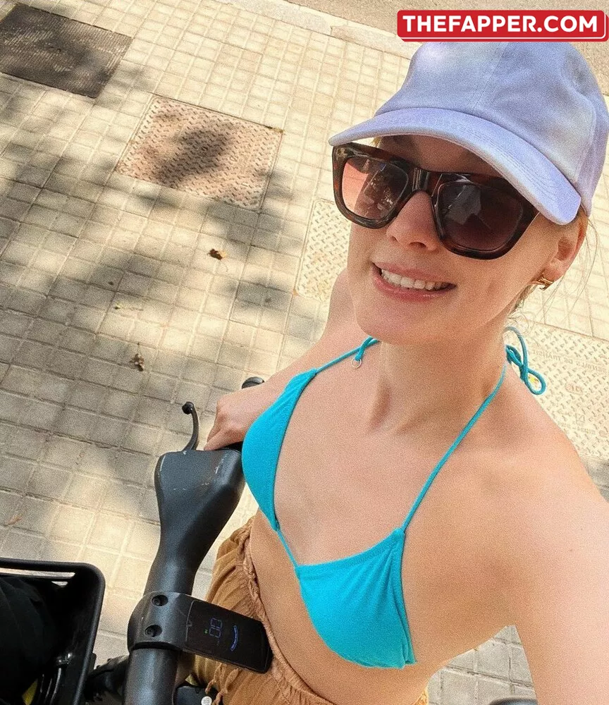 Sjokz  Onlyfans Leaked Nude Image #ySmjBsj9dT