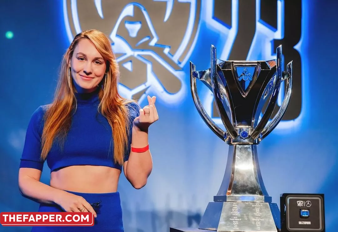 Sjokz  Onlyfans Leaked Nude Image #ydSqS7b2dI