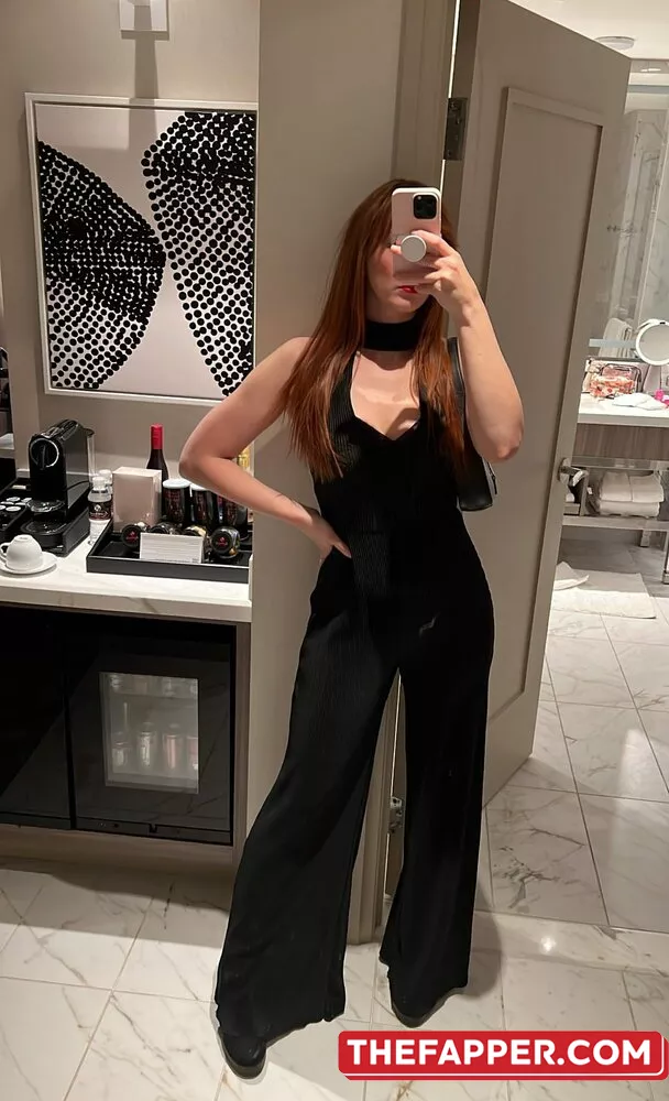 Sjokz  Onlyfans Leaked Nude Image #zkFNomkneH