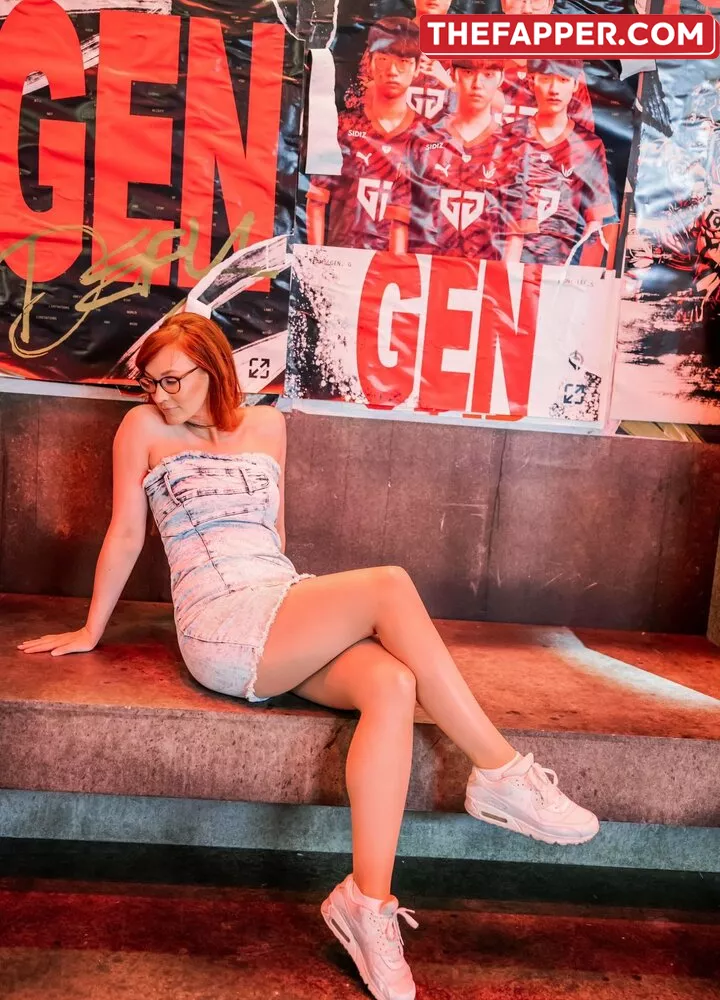 Sjokz  Onlyfans Leaked Nude Image #zoZ8TCJN9I
