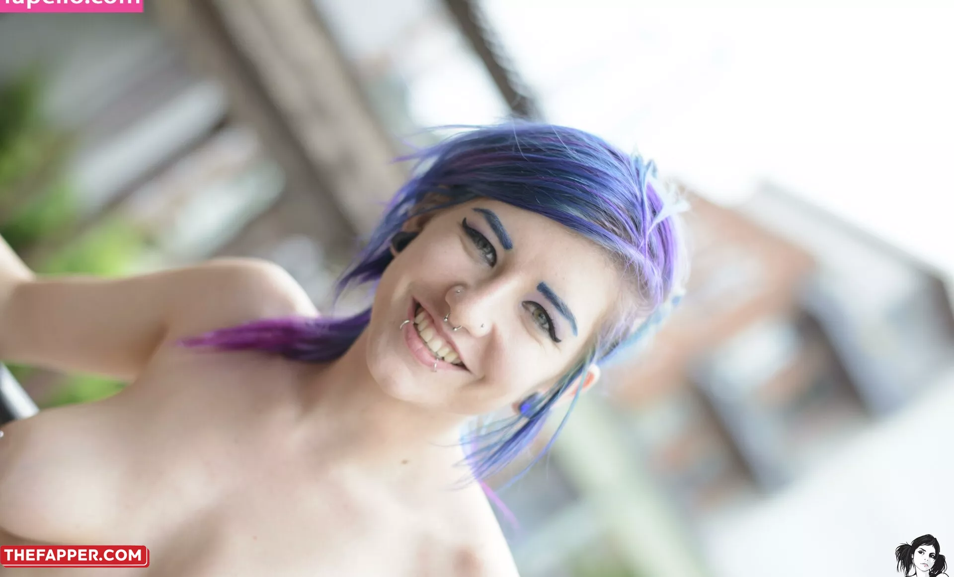 Skellaborealis  Onlyfans Leaked Nude Image #GhtLJiu50o