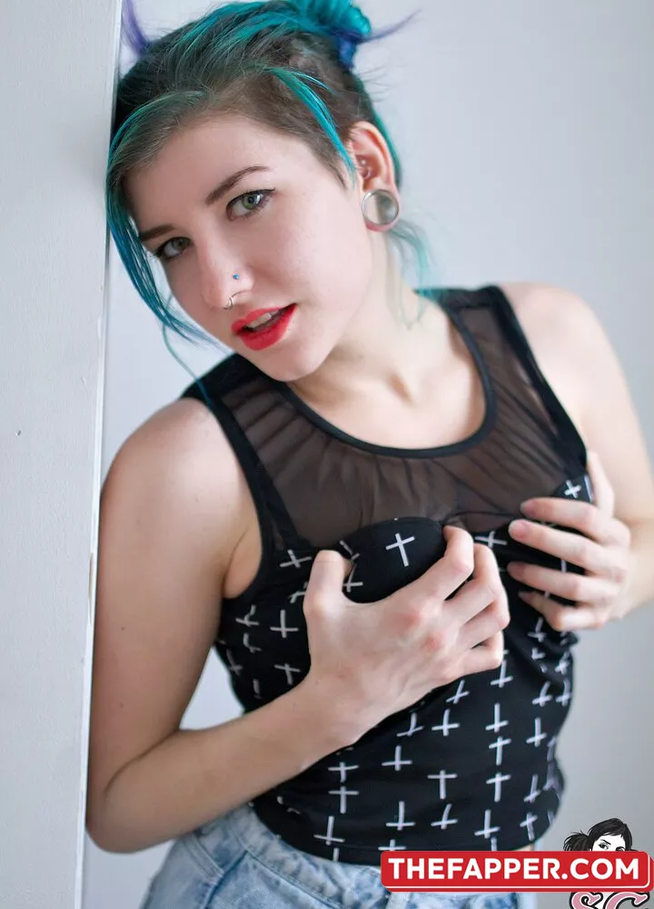 Skellaborealis  Onlyfans Leaked Nude Image #VgLvAyQJuk