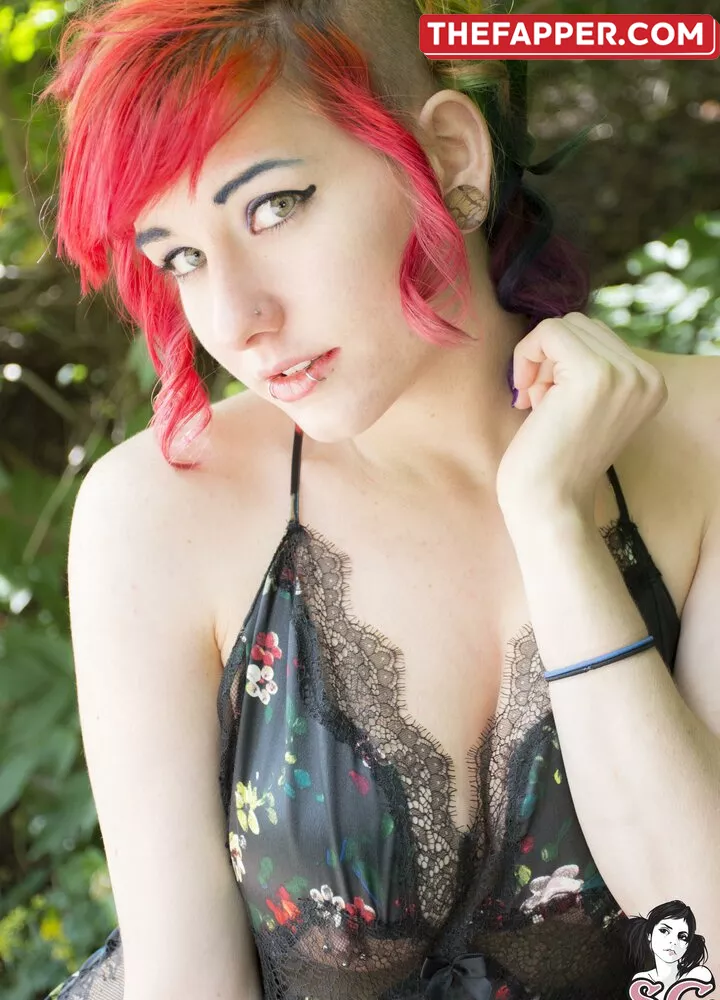 Skellaborealis  Onlyfans Leaked Nude Image #g2UrXNoiMS