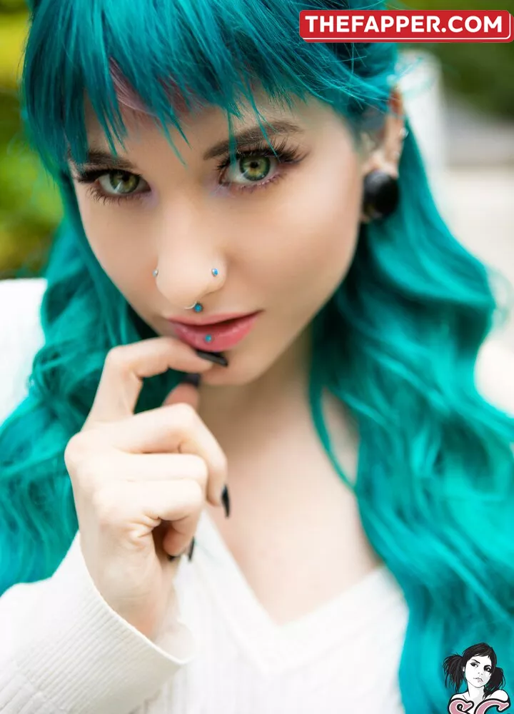 Skellaborealis  Onlyfans Leaked Nude Image #idVYt8FNQ5