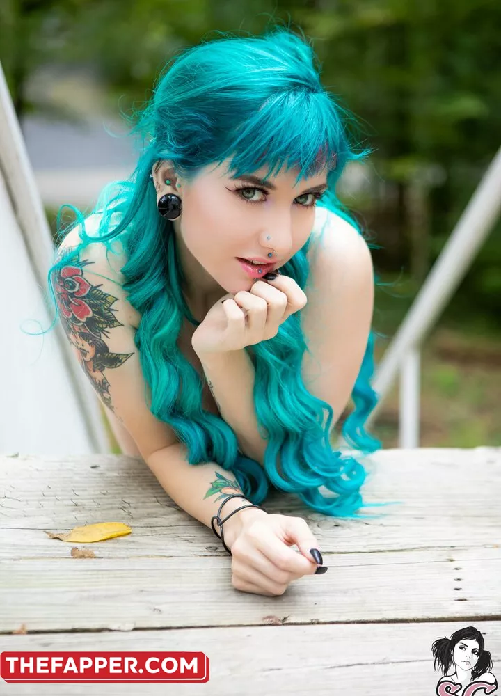 Skellaborealis  Onlyfans Leaked Nude Image #pMsuLFK9yM