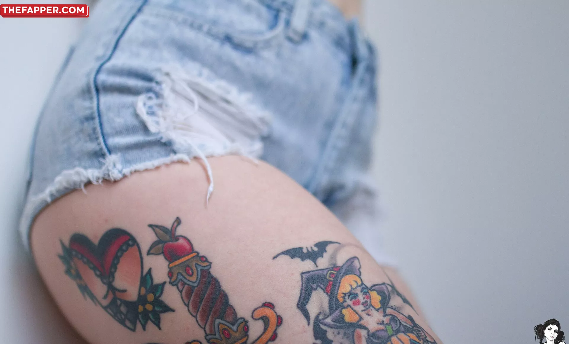 Skellaborealis  Onlyfans Leaked Nude Image #pjL34PkG3Y