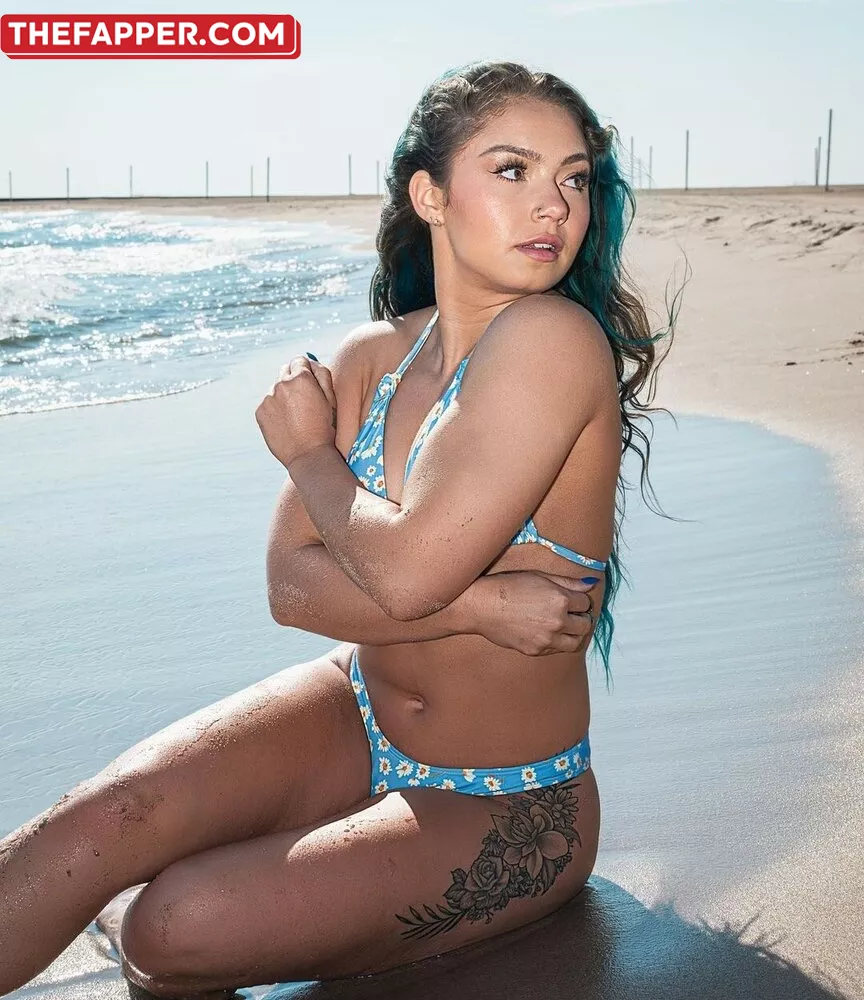 Skye Dolecki  Onlyfans Leaked Nude Image #17tbwfajLH