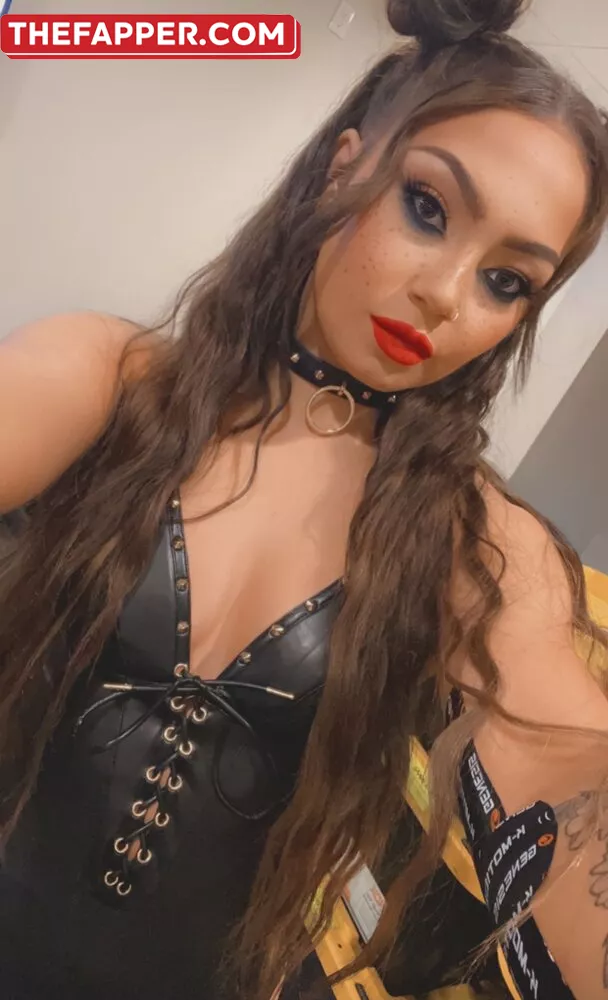 Skye Dolecki  Onlyfans Leaked Nude Image #1p8ftYuCsI