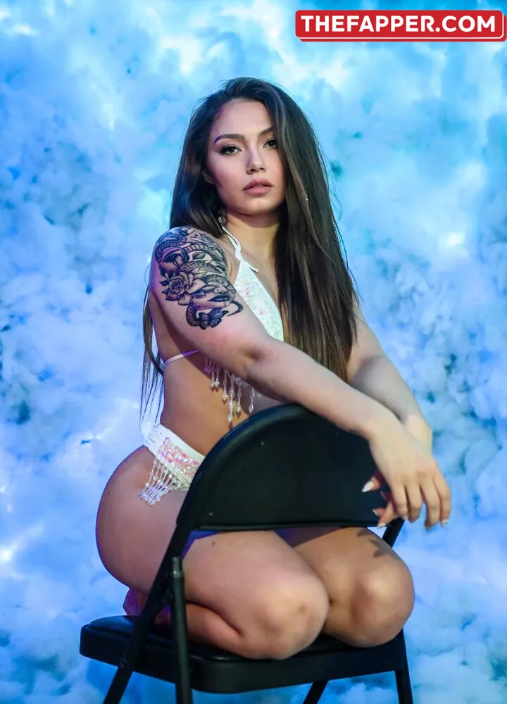 Skye Dolecki  Onlyfans Leaked Nude Image #2QJ6VcA8Oz