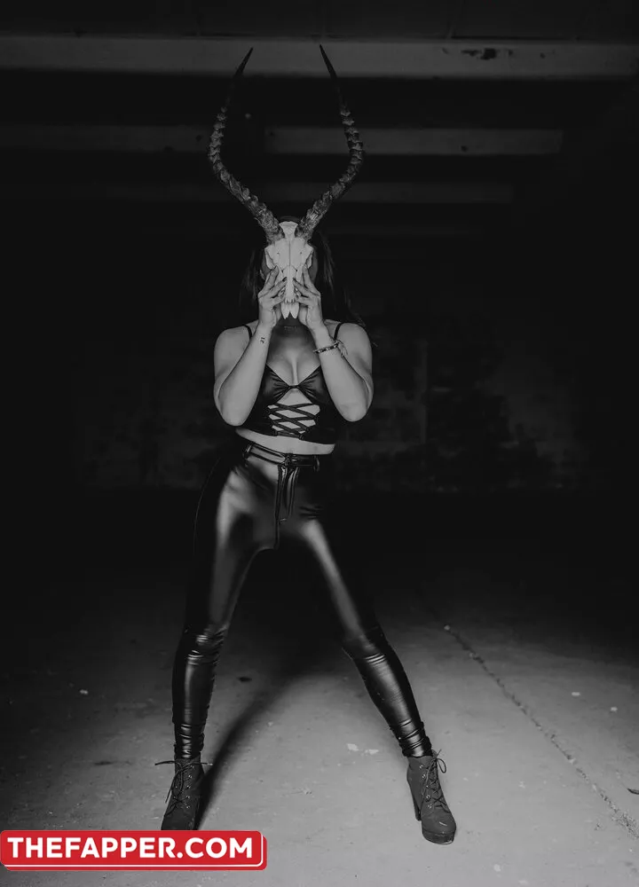 Skye Dolecki  Onlyfans Leaked Nude Image #4ON1qFgQPC