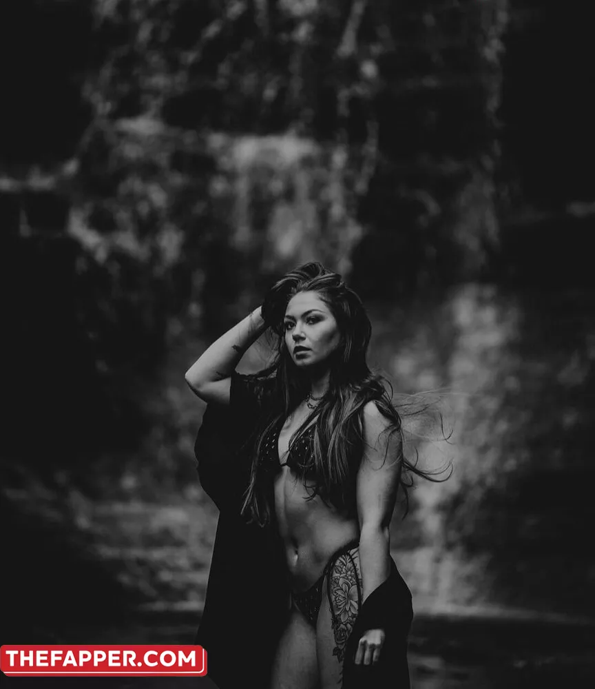 Skye Dolecki  Onlyfans Leaked Nude Image #4gacj0M98i