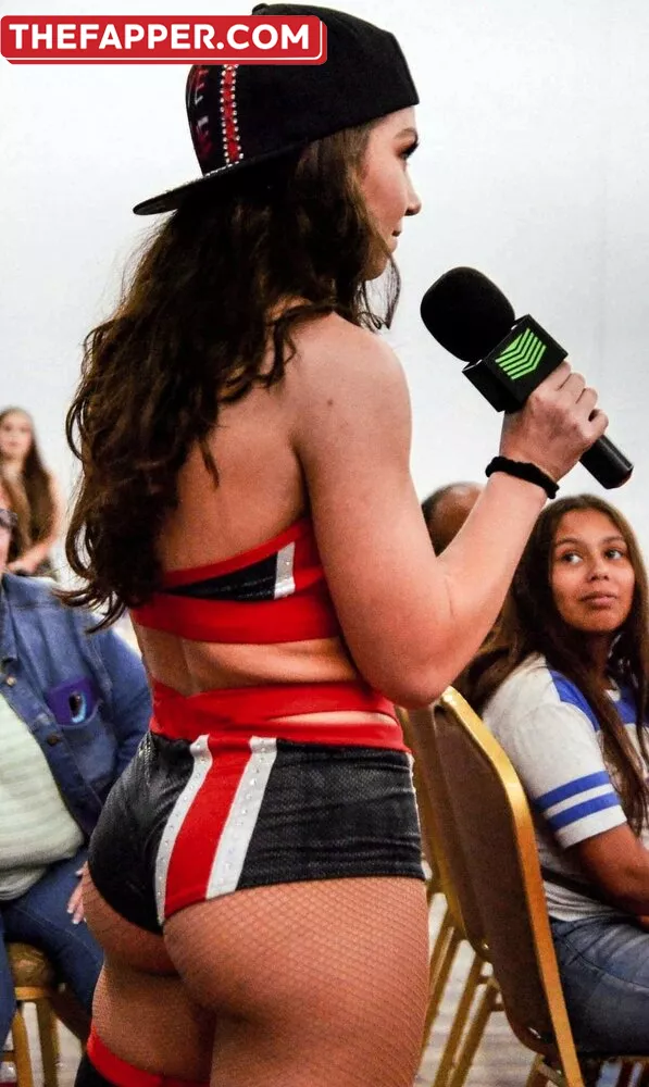 Skye Dolecki  Onlyfans Leaked Nude Image #5wvPLicGOv