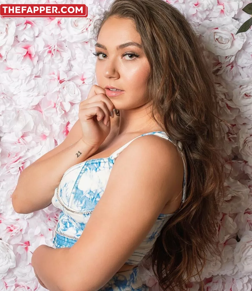Skye Dolecki  Onlyfans Leaked Nude Image #6brGNFt2cT