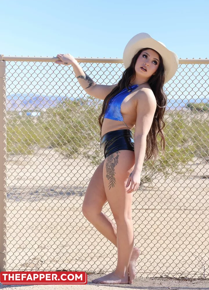 Skye Dolecki  Onlyfans Leaked Nude Image #8zNh3Jk8V9