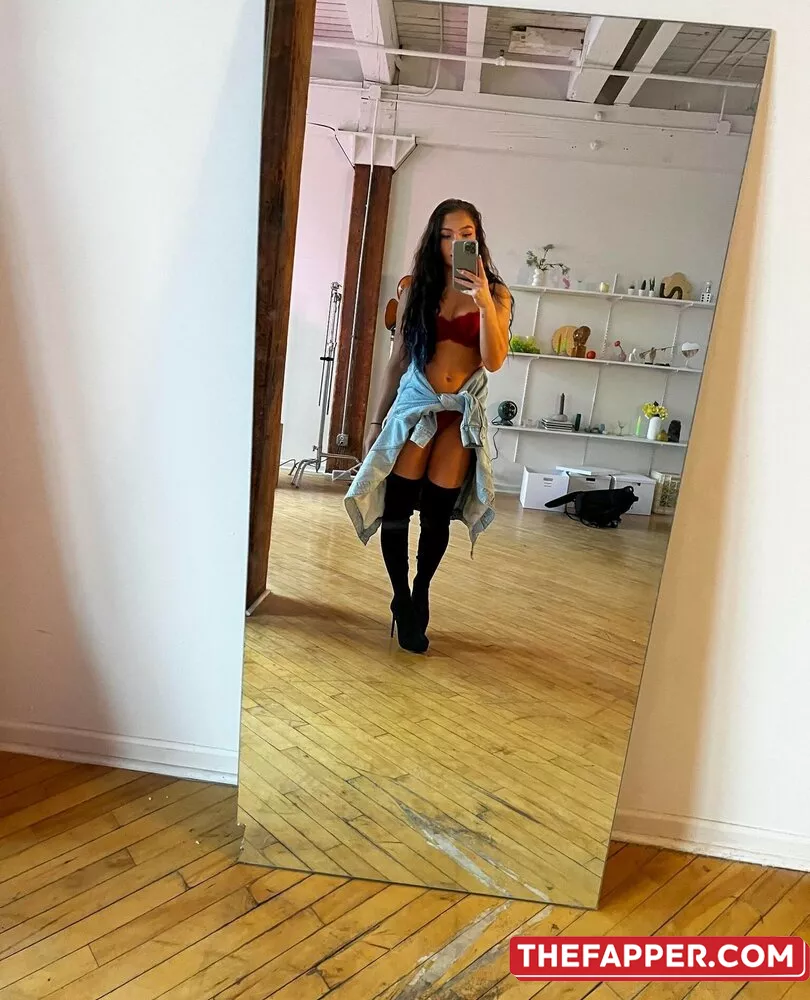 Skye Dolecki  Onlyfans Leaked Nude Image #AW648WXCTP