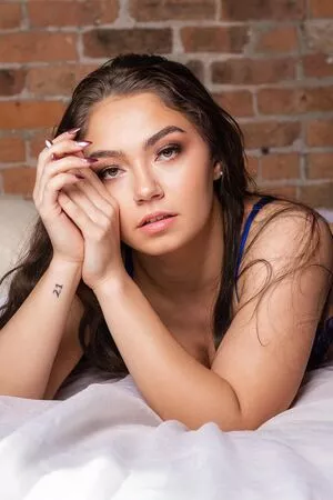 Skye Dolecki Onlyfans Leaked Nude Image #CFQ064nxFM