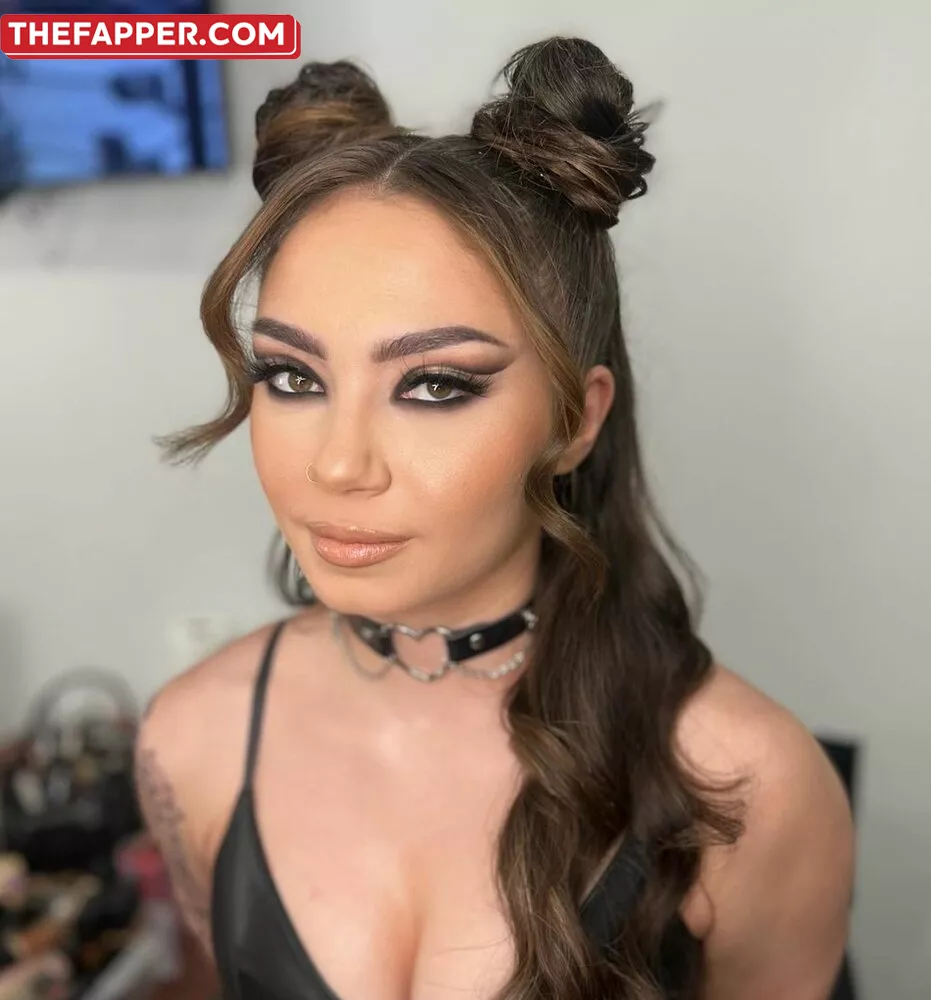 Skye Dolecki  Onlyfans Leaked Nude Image #D2Wm82zRJQ