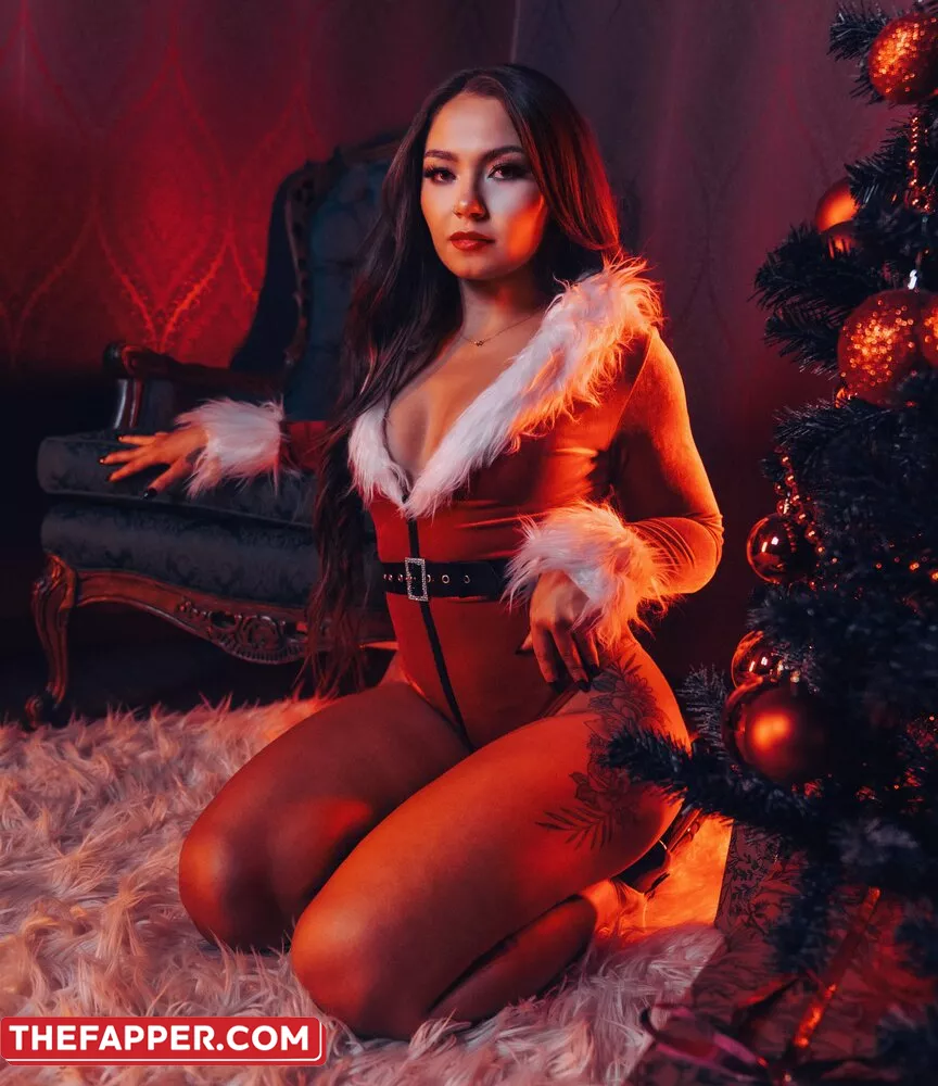 Skye Dolecki  Onlyfans Leaked Nude Image #DRO0JZbCaN