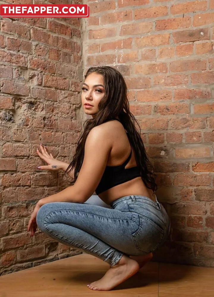 Skye Dolecki  Onlyfans Leaked Nude Image #E57odLmoOO