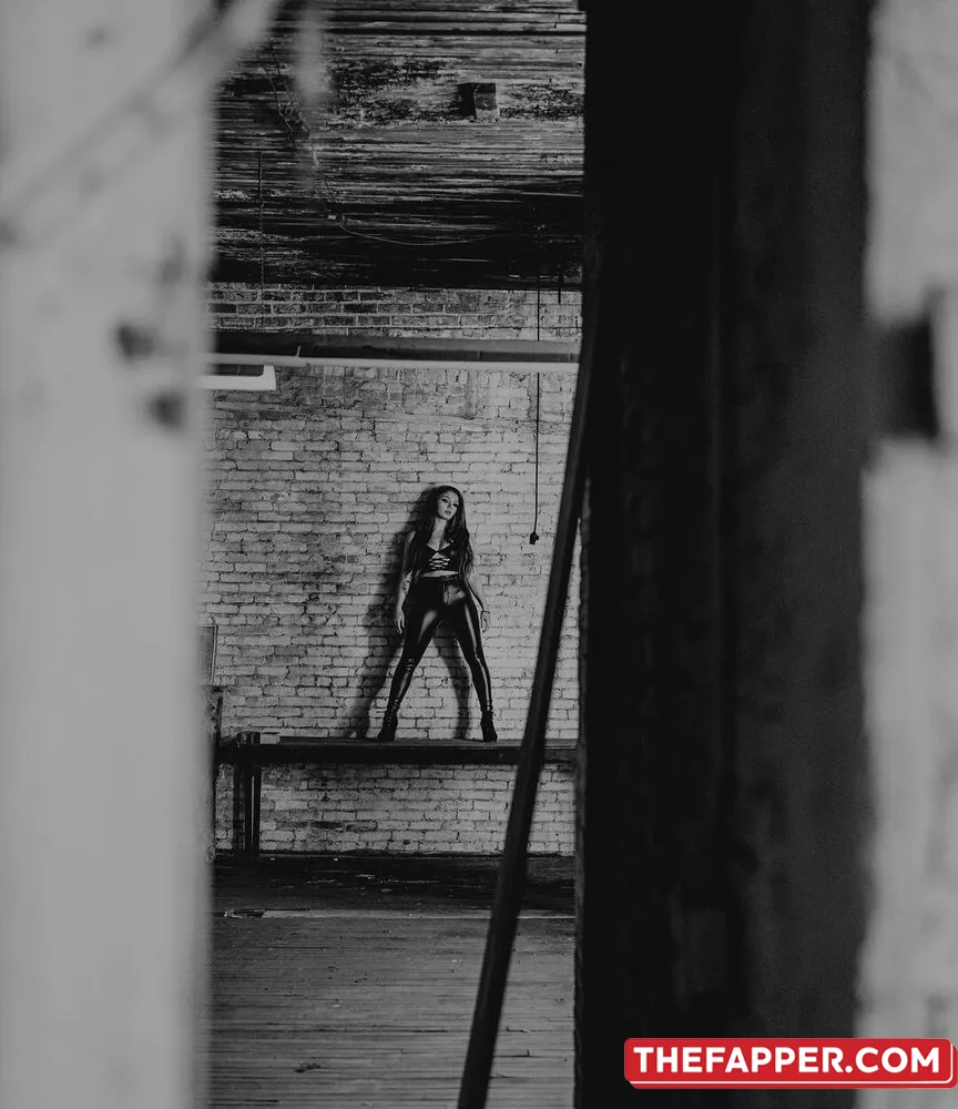 Skye Dolecki  Onlyfans Leaked Nude Image #EXmpji6g7S