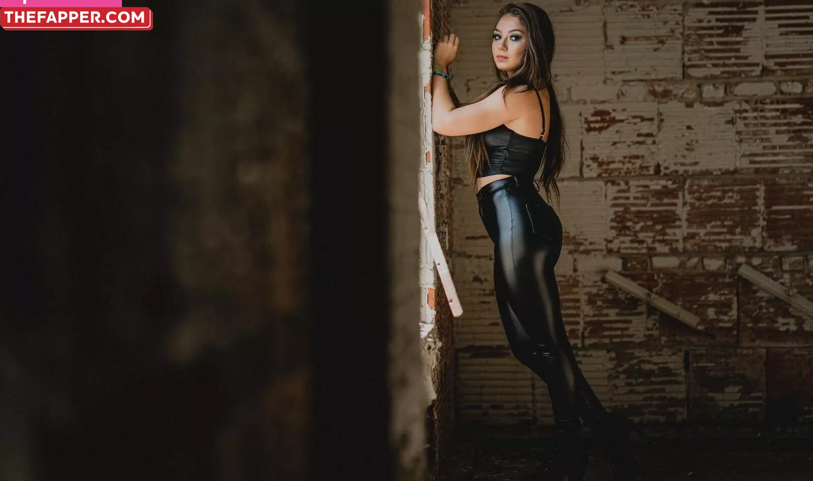 Skye Dolecki  Onlyfans Leaked Nude Image #G330GRGHiK