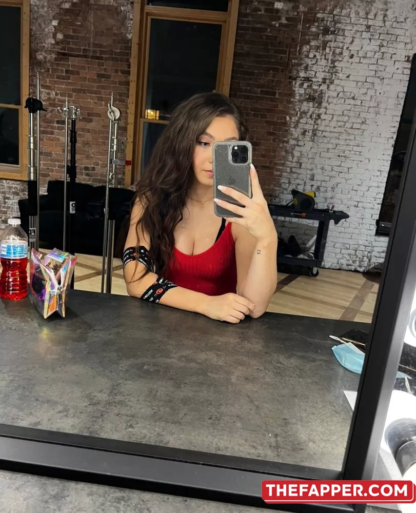 Skye Dolecki  Onlyfans Leaked Nude Image #G9k9uGpK8w