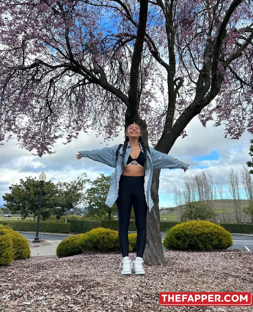 Skye Dolecki  Onlyfans Leaked Nude Image #GnjvyjuxH1
