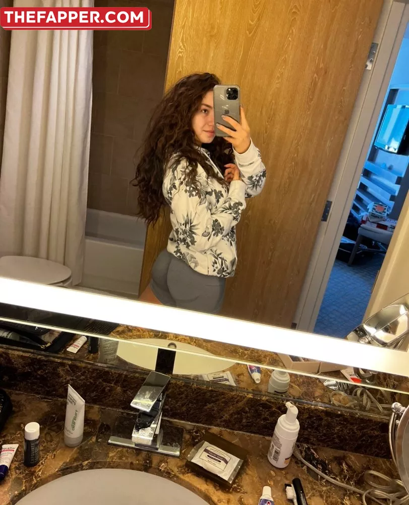 Skye Dolecki  Onlyfans Leaked Nude Image #GsWTGG9xV2