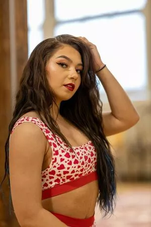 Skye Dolecki Onlyfans Leaked Nude Image #HmtocZPrZR