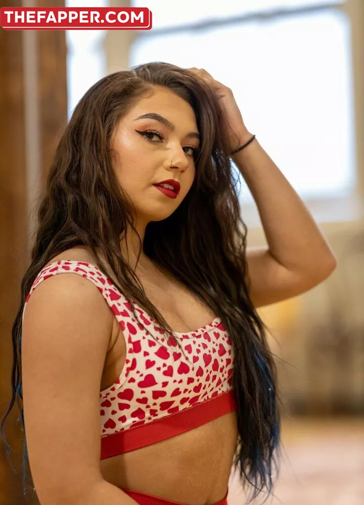 Skye Dolecki  Onlyfans Leaked Nude Image #HmtocZPrZR