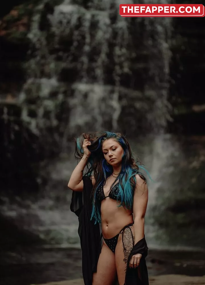 Skye Dolecki  Onlyfans Leaked Nude Image #HwVzdvN6B6
