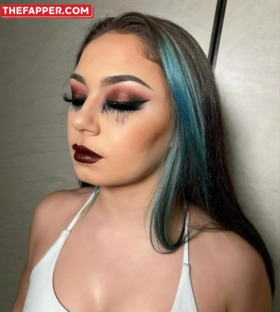 Skye Dolecki  Onlyfans Leaked Nude Image #IuBgCv1ygZ