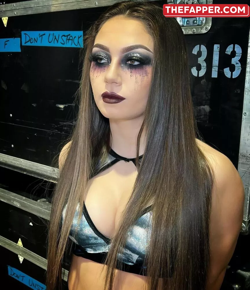 Skye Dolecki  Onlyfans Leaked Nude Image #JZqerlFTsv