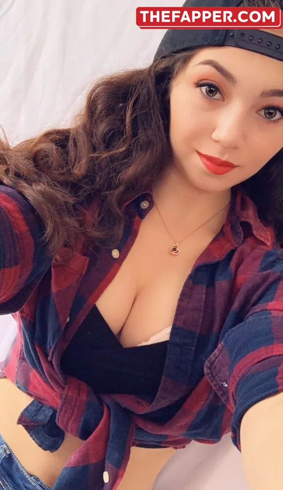 Skye Dolecki  Onlyfans Leaked Nude Image #Je0aqhTI4W