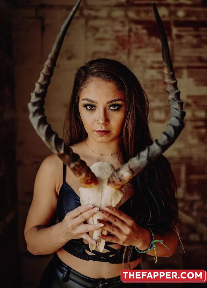 Skye Dolecki  Onlyfans Leaked Nude Image #KxPeMLSd42