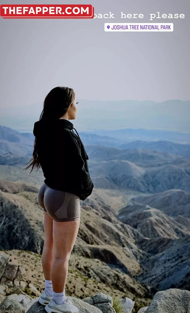 Skye Dolecki  Onlyfans Leaked Nude Image #L7xshcpZmy