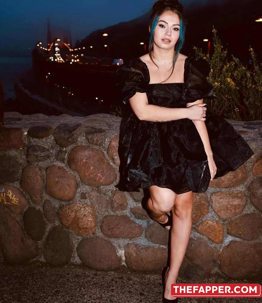 Skye Dolecki  Onlyfans Leaked Nude Image #LuJpxWa39t