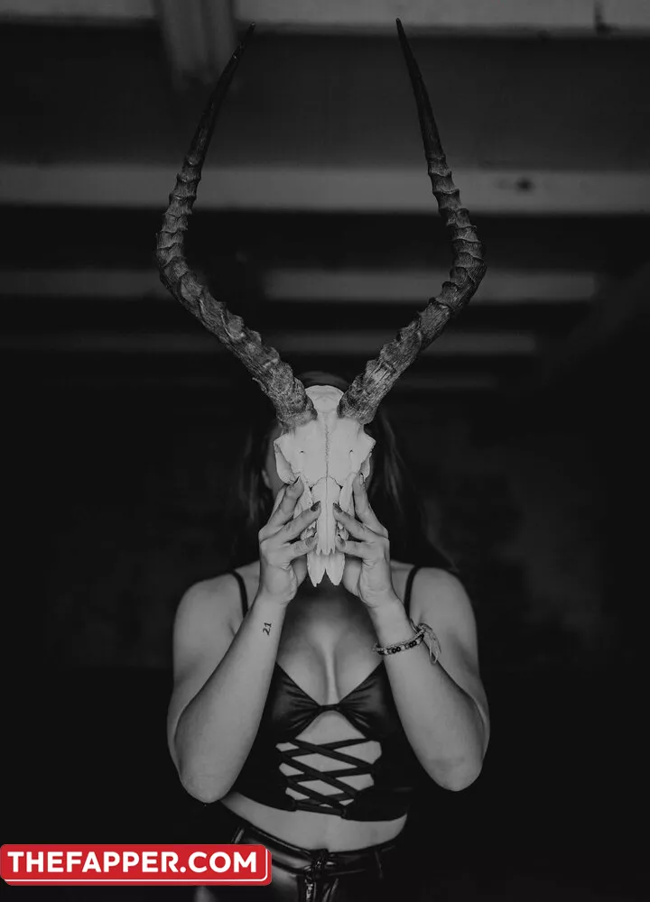 Skye Dolecki  Onlyfans Leaked Nude Image #LzZejr8wq5