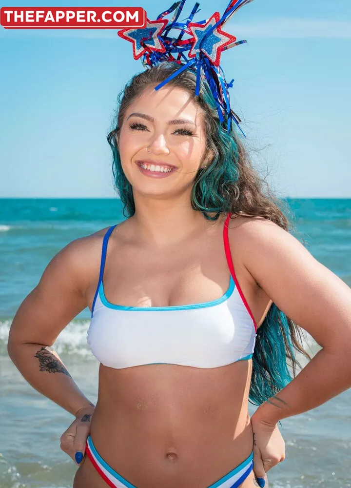 Skye Dolecki  Onlyfans Leaked Nude Image #MRc7x0YALz