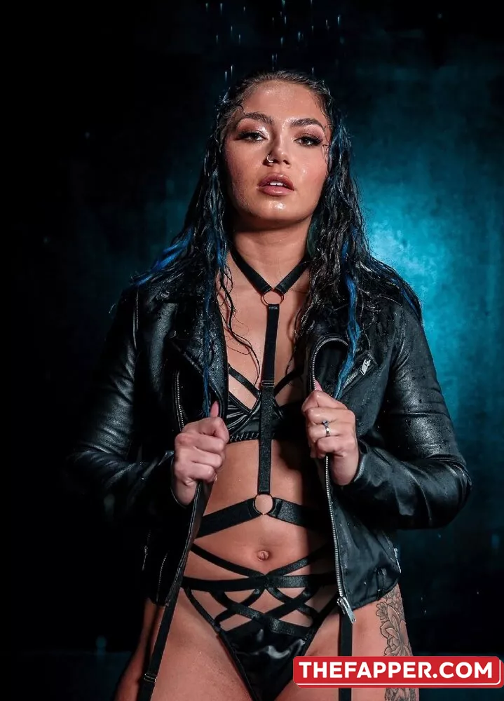 Skye Dolecki  Onlyfans Leaked Nude Image #MZVoiatIOn
