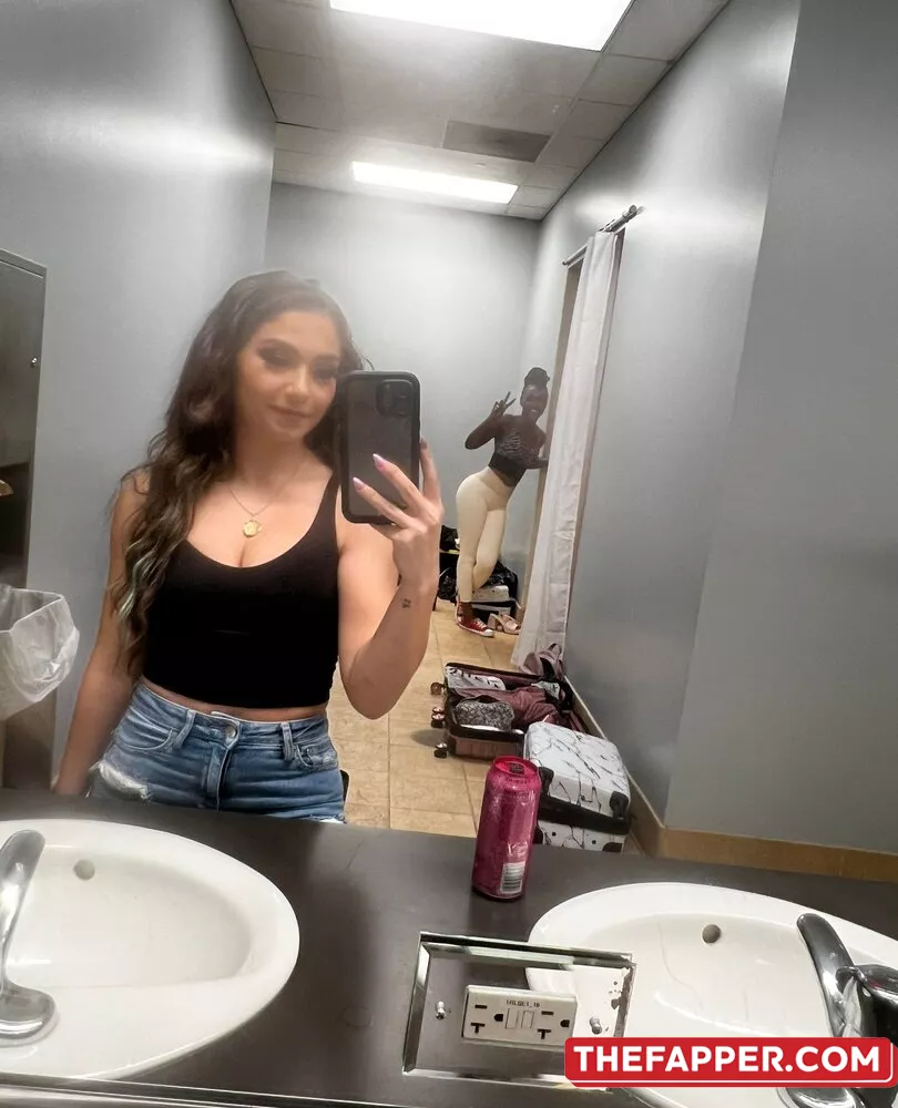 Skye Dolecki  Onlyfans Leaked Nude Image #NT1wy6i7Qy