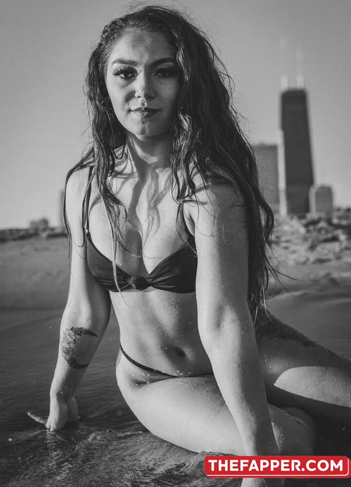 Skye Dolecki  Onlyfans Leaked Nude Image #NgJvr5poTz