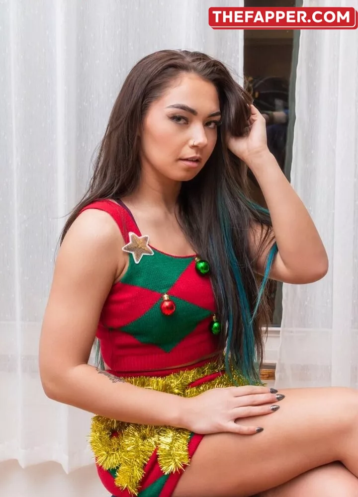 Skye Dolecki  Onlyfans Leaked Nude Image #ORam58sp3Z
