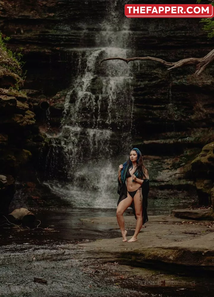 Skye Dolecki  Onlyfans Leaked Nude Image #Oj7rIJrucf