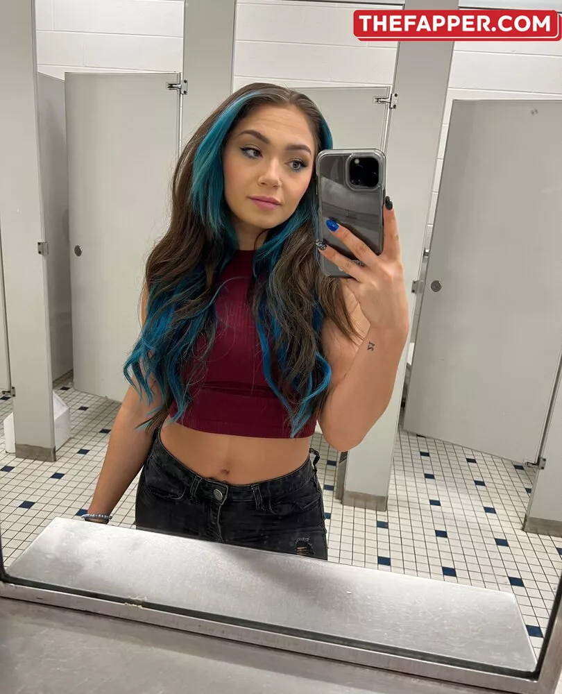 Skye Dolecki  Onlyfans Leaked Nude Image #OqCmKtV0me