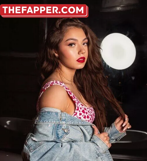 Skye Dolecki  Onlyfans Leaked Nude Image #P1AM7SkjpV