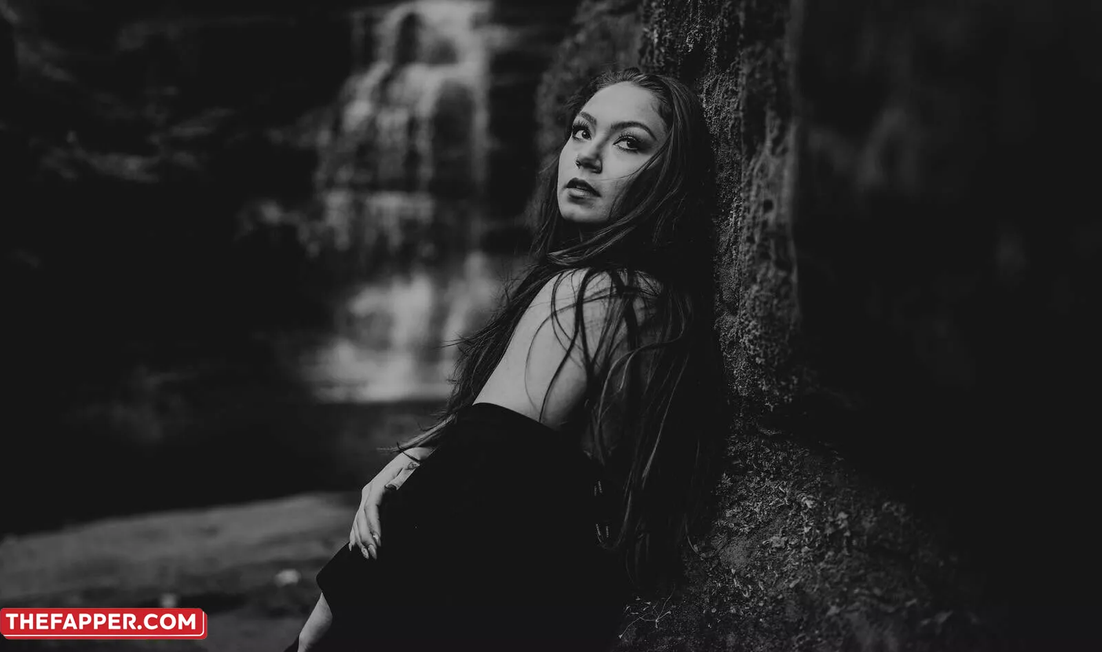 Skye Dolecki  Onlyfans Leaked Nude Image #P7H2IgzW1Y