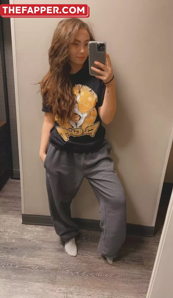 Skye Dolecki  Onlyfans Leaked Nude Image #PCG3n7bfMx