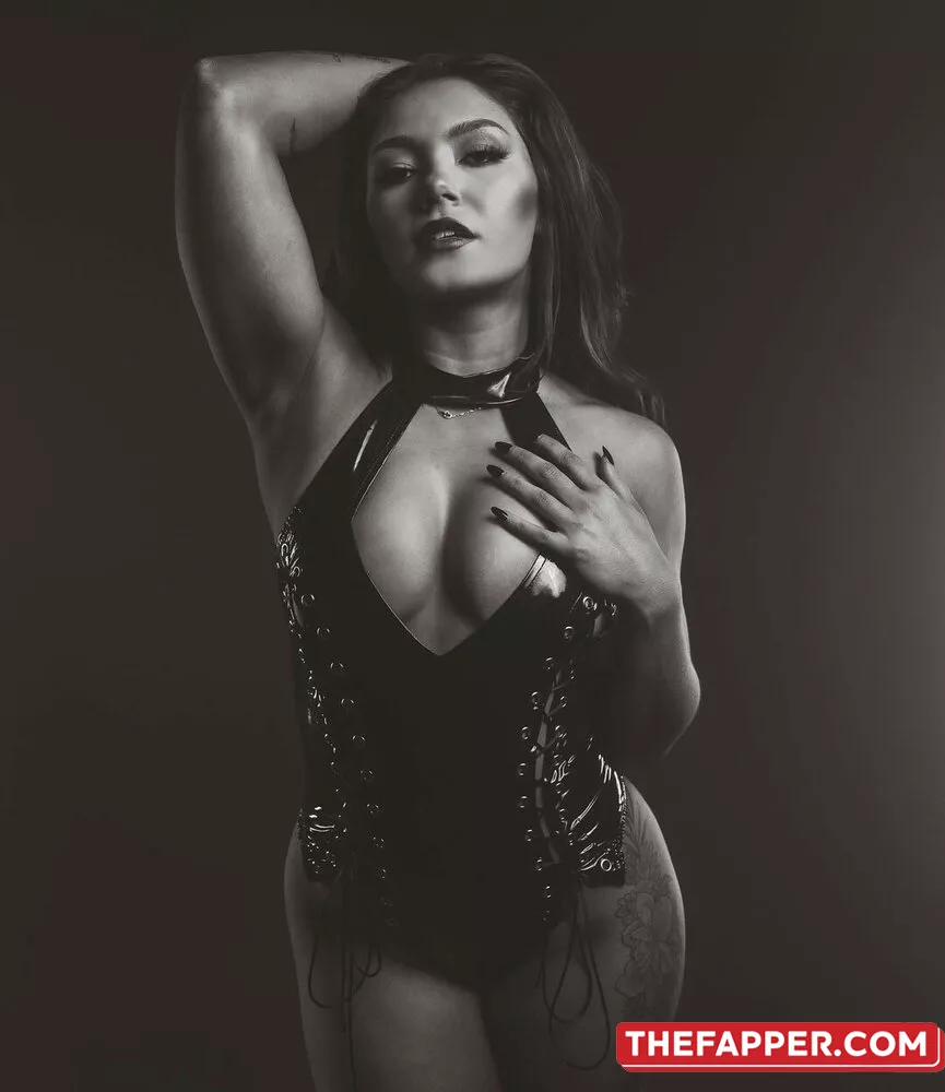 Skye Dolecki  Onlyfans Leaked Nude Image #PjAQ7myOn6